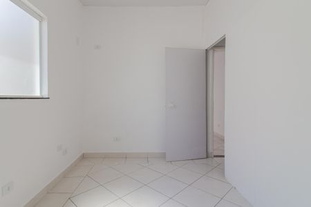Casa para alugar com 300m², 8 quartos e 3 vagas Casa para alugar com 300m², 8 quartos e 3 vagasQuarto 2