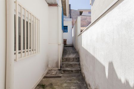 Casa para alugar com 300m², 8 quartos e 3 vagas Casa para alugar com 300m², 8 quartos e 3 vagasÁrea comum