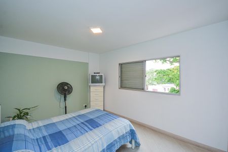 Apartamento à venda com 80m², 2 quartos e 1 vaga Apartamento à venda com 80m², 2 quartos e 1 vagaQuarto 1