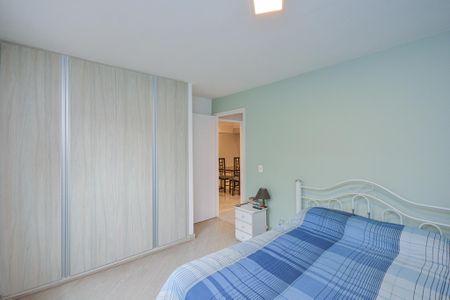Quarto 1 de apartamento à venda com 2 quartos, 80m² em Jardim Nosso Lar, São Paulo