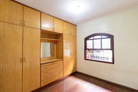 Casa à venda com 221m², 3 quartos e 4 vagasQuarto 1