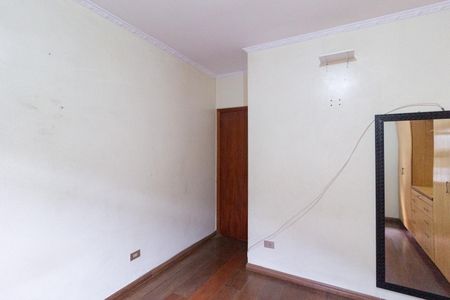 Casa à venda com 221m², 3 quartos e 4 vagasQuarto 1