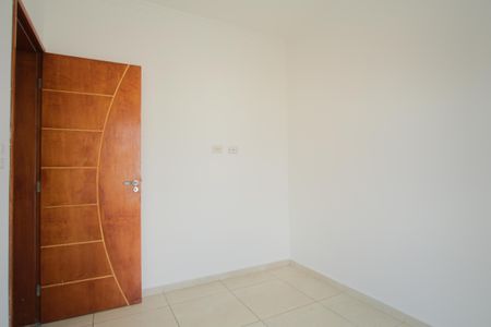 Casa de condomínio à venda com 157m², 3 quartos e 2 vagasQuarto 1