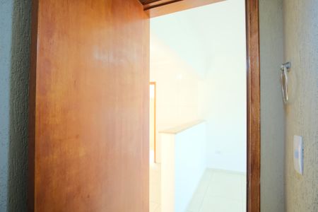 Casa de condomínio à venda com 157m², 3 quartos e 2 vagasLavabo