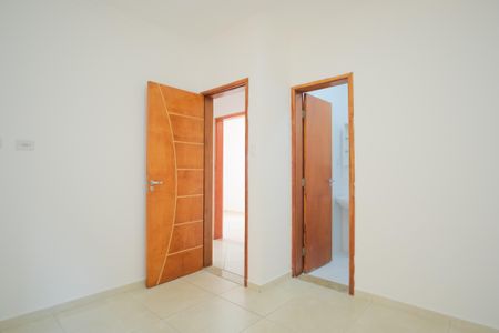 Casa de condomínio à venda com 157m², 3 quartos e 2 vagasSuíte