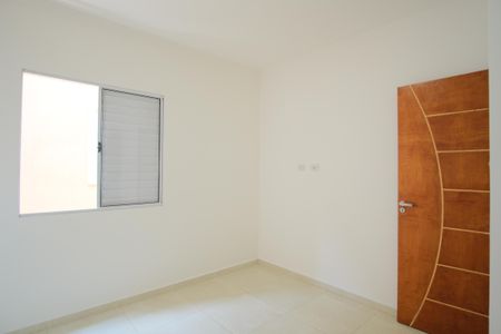 Casa de condomínio à venda com 157m², 3 quartos e 2 vagasSuíte