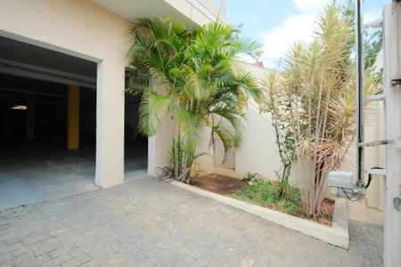 Casa de condomínio à venda com 157m², 3 quartos e 2 vagasÁrea comum