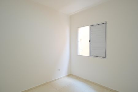 Casa de condomínio à venda com 157m², 3 quartos e 2 vagasSuíte