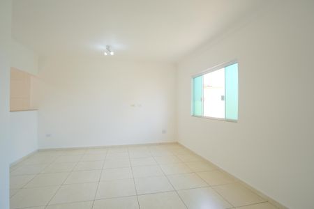 Sala de casa de condomínio à venda com 3 quartos, 157m² em Penha de França, São Paulo