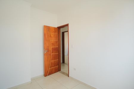 Casa de condomínio à venda com 157m², 3 quartos e 2 vagasQuarto 2