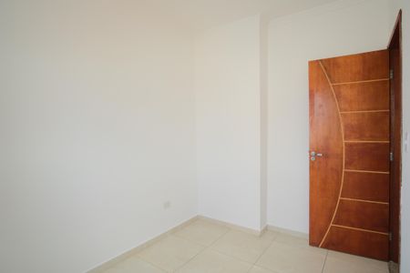 Casa de condomínio à venda com 157m², 3 quartos e 2 vagasQuarto 2