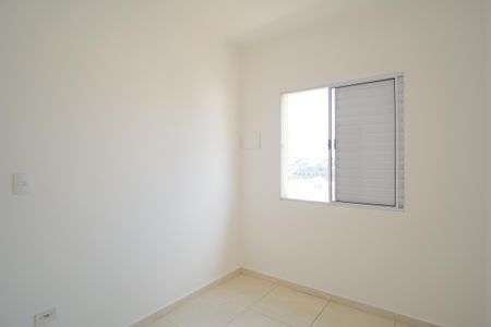 Casa de condomínio à venda com 157m², 3 quartos e 2 vagasQuarto 2