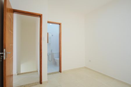 Casa de condomínio à venda com 157m², 3 quartos e 2 vagasSuíte