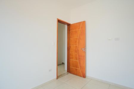 Casa de condomínio à venda com 157m², 3 quartos e 2 vagasQuarto 1