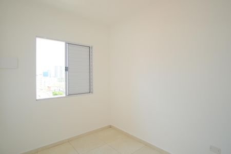 Casa de condomínio à venda com 157m², 3 quartos e 2 vagasQuarto 2