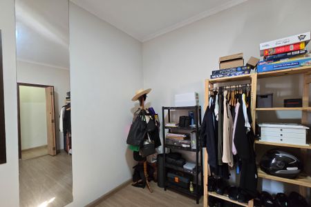 Apartamento à venda com 95m², 2 quartos e 2 vagas Apartamento à venda com 95m², 2 quartos e 2 vagasSuíte 1