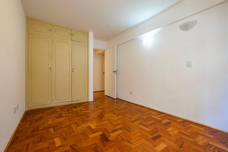 Apartamento à venda com 120m², 2 quartos e 1 vagaQuarto 2
