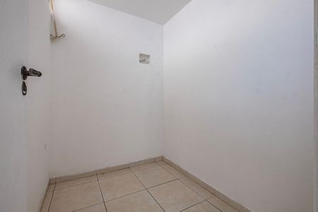 Apartamento à venda com 120m², 2 quartos e 1 vagaQuarto de Serviço