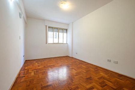 Apartamento à venda com 120m², 2 quartos e 1 vagaQuarto 2