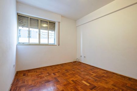 Apartamento à venda com 120m², 2 quartos e 1 vagaQuarto 1