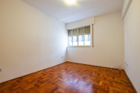 Apartamento à venda com 120m², 2 quartos e 1 vagaQuarto 1