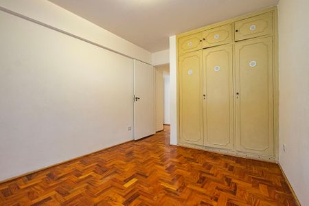 Apartamento à venda com 120m², 2 quartos e 1 vagaQuarto 1