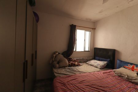 Casa para alugar com 180m², 1 quarto e 2 vagas Casa para alugar com 180m², 1 quarto e 2 vagasQuarto 1