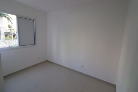 Quarto 1 de apartamento à venda com 2 quartos, 50m² em Novo Osasco, Osasco