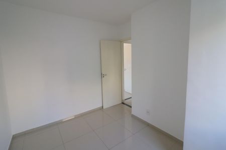 Quarto 1 de apartamento à venda com 2 quartos, 50m² em Novo Osasco, Osasco