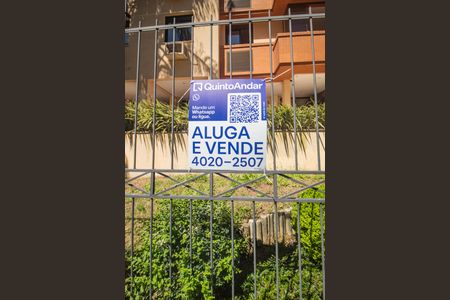 Apartamento à venda com 109m², 2 quartos e 2 vagasPlaca 