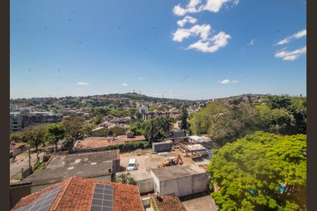 Apartamento à venda com 109m², 2 quartos e 2 vagasVista Sala