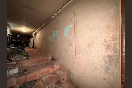 Casa para alugar com 140m², 3 quartos e 2 vagas Casa para alugar com 140m², 3 quartos e 2 vagasÁrea comum