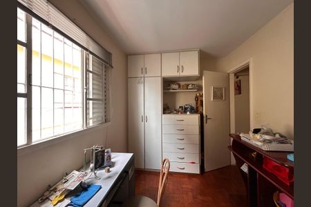 Casa para alugar com 140m², 3 quartos e 2 vagas Casa para alugar com 140m², 3 quartos e 2 vagasQuarto 2