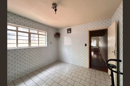Casa para alugar com 140m², 3 quartos e 2 vagas Casa para alugar com 140m², 3 quartos e 2 vagasCopa