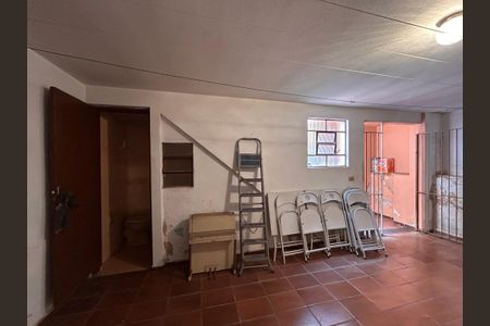 Casa para alugar com 140m², 3 quartos e 2 vagas Casa para alugar com 140m², 3 quartos e 2 vagasÁrea comum