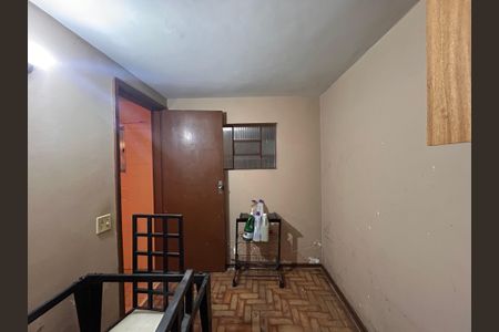 Casa para alugar com 140m², 3 quartos e 2 vagas Casa para alugar com 140m², 3 quartos e 2 vagasQuarto de Serviço