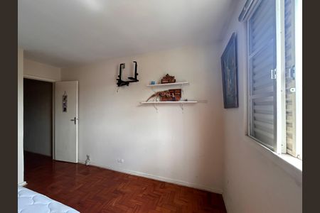 Casa para alugar com 140m², 3 quartos e 2 vagas Casa para alugar com 140m², 3 quartos e 2 vagasQuarto 1