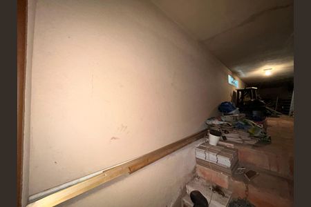 Casa para alugar com 140m², 3 quartos e 2 vagas Casa para alugar com 140m², 3 quartos e 2 vagasÁrea comum