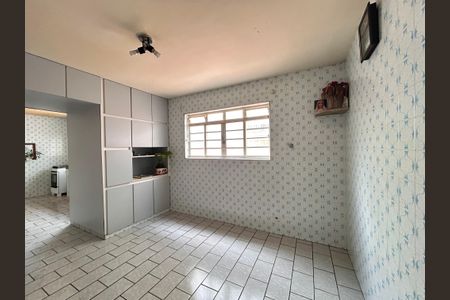 Casa para alugar com 140m², 3 quartos e 2 vagas Casa para alugar com 140m², 3 quartos e 2 vagasCopa