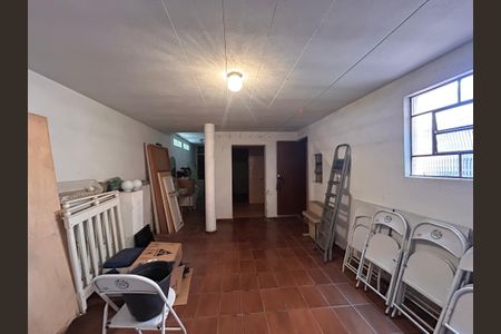 Casa para alugar com 140m², 3 quartos e 2 vagas Casa para alugar com 140m², 3 quartos e 2 vagasÁrea comum