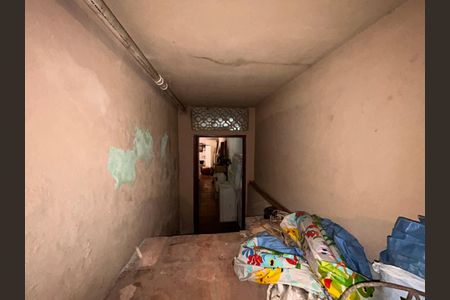 Casa para alugar com 140m², 3 quartos e 2 vagas Casa para alugar com 140m², 3 quartos e 2 vagasÁrea comum