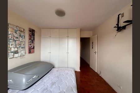 Casa para alugar com 140m², 3 quartos e 2 vagas Casa para alugar com 140m², 3 quartos e 2 vagasquarto 1