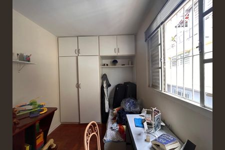 Casa para alugar com 140m², 3 quartos e 2 vagas Casa para alugar com 140m², 3 quartos e 2 vagasQuarto 2
