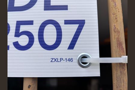 Casa para alugar com 140m², 3 quartos e 2 vagas Casa para alugar com 140m², 3 quartos e 2 vagasPlaquinha