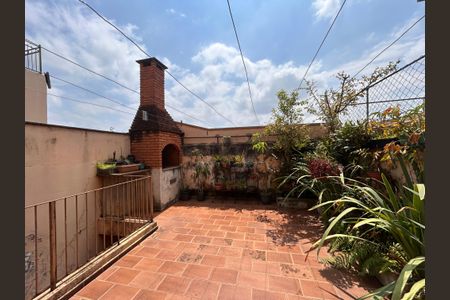 Casa para alugar com 140m², 3 quartos e 2 vagas Casa para alugar com 140m², 3 quartos e 2 vagasÁrea comum