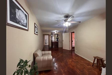 Casa para alugar com 140m², 3 quartos e 2 vagas Casa para alugar com 140m², 3 quartos e 2 vagasSala