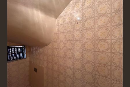 Casa para alugar com 140m², 3 quartos e 2 vagas Casa para alugar com 140m², 3 quartos e 2 vagasLavabo