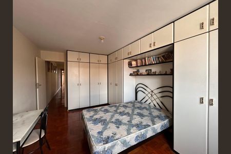 Casa para alugar com 140m², 3 quartos e 2 vagas Casa para alugar com 140m², 3 quartos e 2 vagasQuarto 3
