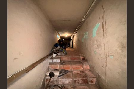 Casa para alugar com 140m², 3 quartos e 2 vagas Casa para alugar com 140m², 3 quartos e 2 vagasÁrea comum