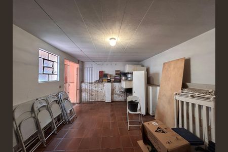 Casa para alugar com 140m², 3 quartos e 2 vagas Casa para alugar com 140m², 3 quartos e 2 vagasÁrea comum